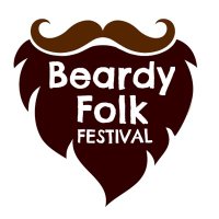 @beardyfolk(@BeardyFolk) 's Twitter Profile Photo