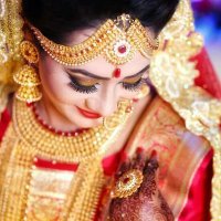 SnIgDhA ChOwDhUrY★ (@snigdha196) 's Twitter Profile