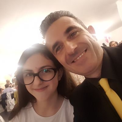 Musica Calcio Artisti Italiani Artisti Stranieri Personaggi Web