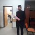 Recep Aslan (@recep27a) Twitter profile photo Recep Aslan (@recep27a) Twitter profile photo