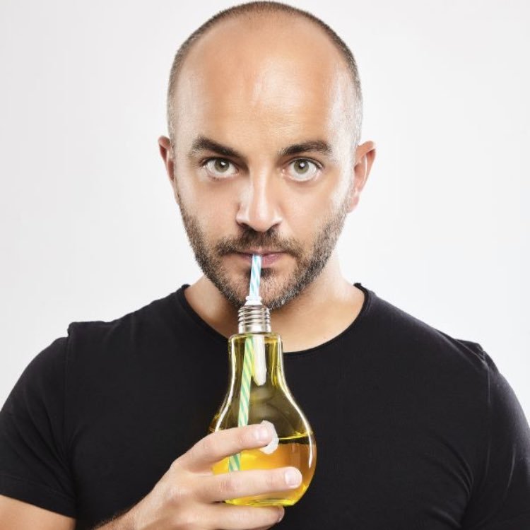 Laurent ARNOULT Profile