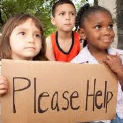 YNWArms's profile picture. Turkish, https://t.co/ij0xeoXuMG

Chinese,
https://t.co/NQa4fjpzml

Spanish,
https://t.co/5eJMlLpqW6