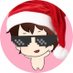 Tmm (@tamtamtmm) Twitter profile photo Tmm (@tamtamtmm) Twitter profile photo