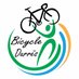 Bicycle Durrës (@bicycledurres) Twitter profile photo