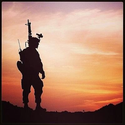 SouljaBoi55's profile picture. Don't DARE