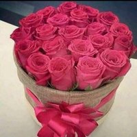 عاشقة الورد 💐💐💐 (@uoo_5) 's Twitter Profile