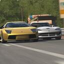 Jay Oakley - @mrjoakley05 - Twitter