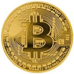 I'm a Fan of claiming Bitcoin, Bitcoin Cash, LiteCoin, DogeCoin, Ethereum, Dash and a few more 🤑