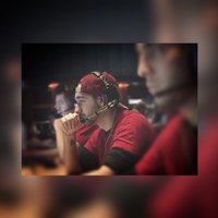 Papi Stevyyy | APM Boomer (@papi_stevyyy) 's Twitter Profile Photo Papi Stevyyy | APM Boomer (@papi_stevyyy) 's Twitter Profile Photo
