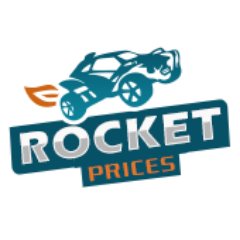 Rocket_Prices Profile Picture