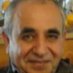 Necdet Ölek (@necdetlek) Twitter profile photo Necdet Ölek (@necdetlek) Twitter profile photo