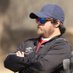 Mike Dibben (@dibsmichael) Twitter profile photo Mike Dibben (@dibsmichael) Twitter profile photo