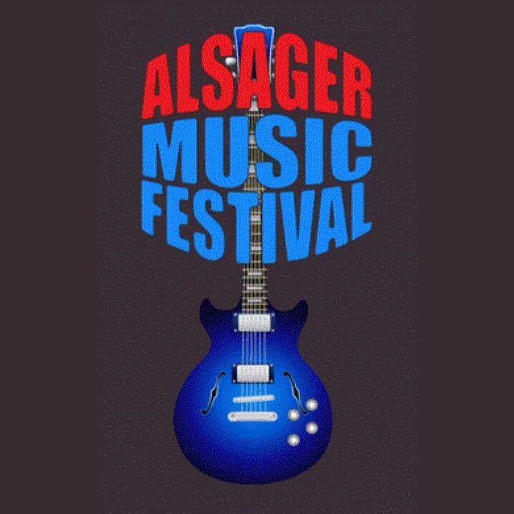 #amf⚫️ Alsager Music Festival ⚫️ info@alsagermusicfestival.co.uk
