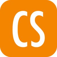 Soeller Lab (@soellerlab) 's Twitter Profile