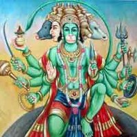 K. Rajendra Kumar (@kunche_rk) 's Twitter Profile