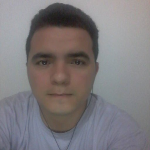 criscodelab's profile picture. Elixir dev
