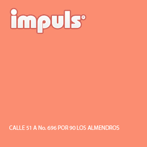 Impulsito's profile picture. Distribuidor Autorizado Ubicado en Almendros Cd Caucel con venta a público y afiliadas. Impuls, Cklass, SCPakar y ModaClub