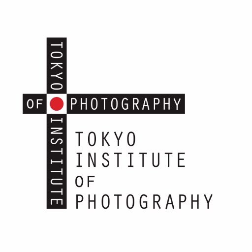 TOKYO INSTITUTE OF PHOTOGRAPHY/72gallery   京橋にある写真センター。写真展や講座、国際フォトコンペティション、T3 PHOTO FESTIVAL TOKYO主催  https://t.co/1jph1bCUBg