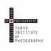 T.I.P-72gallery (@tip_72gallery) Twitter profile photo T.I.P-72gallery (@tip_72gallery) Twitter profile photo