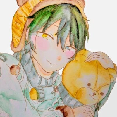 朝倉さんのプロフィール画像