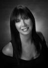 Anne Carlini
