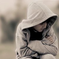 غياب (@goood_byy) 's Twitter Profile Photo غياب (@goood_byy) 's Twitter Profile Photo