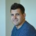 Alfredo Irigaray (@irigarayalfredo) Twitter profile photo Alfredo Irigaray (@irigarayalfredo) Twitter profile photo