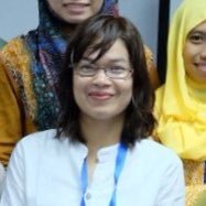 just simple and normal learner learn some useful to upgrade my life !!! love genuis people and appriciate for their success. wish my self be one of them♥️