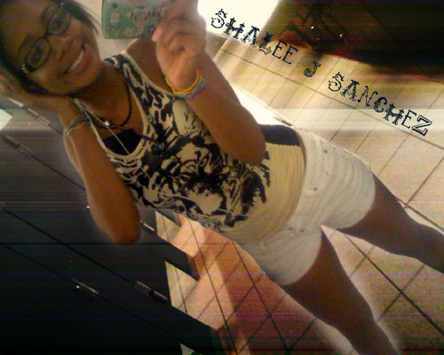 xol33l33xo's profile picture. im 16 play volleyball like to go party and dance . like to go places always out =] more info hit me ^