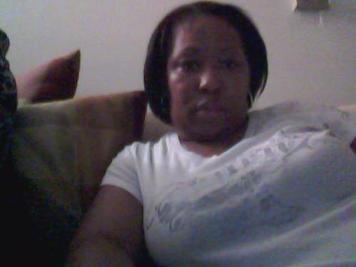 Living life to the fullest! Loving God and putting him first ALWAYS!