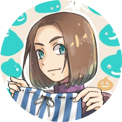 チェルアルコ@†┏┛墓┗┓†さんのプロフィール画像