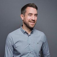 Marcus Dunn, PhD (@marcusdunnphd) 's Twitter Profile
