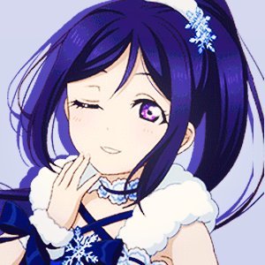 :Vさんのプロフィール画像