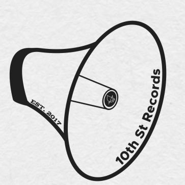 10thStRecords's profile picture. Feast your earballs on this.