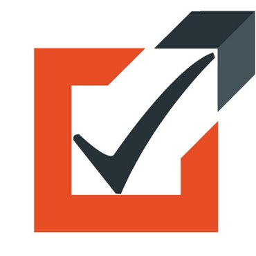 MetaOrb's profile picture. MetaOrb is determined to provide futuristic solutions towards various digital platforms. We specialize in mobile apps, custom software, data migration & more