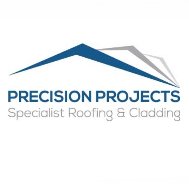 Specialist Roofing and Cladding Contractor Offering a Full Building Envelope Design and Installation Service - Nationwide