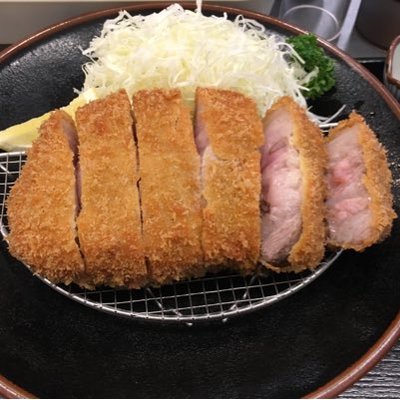 大宮アグー Ohmiya Agu Twitter 大宮アグー Ohmiya Agu Twitter