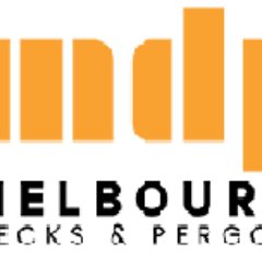 melbourne_decks's profile picture. #Melbourne #Decks and #pergolas Specialists #decking and pergolas #builders in #Melbourne