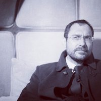 Carlo Melzi d'Eril (@carlomelzi) 's Twitter Profile