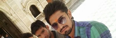 Ramchoudhary77's profile picture. Being human...