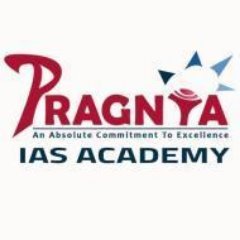 Pragnya IAS Academy