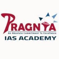 Pragnya IAS Academy(@PragnyaAcademy) 's Twitter Profile Photo