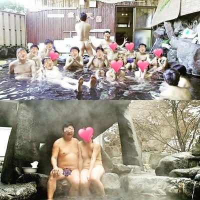 ブンゲン 昨日 山梨県の赤石温泉にて 令和最初のcub混オフ会in赤石温泉 を開催致しました 6組のご夫婦 cpさんと4人の単独 主催者含む の総勢16名で楽しく混浴してきました V T Co Bmnwedbtol 混浴 オフ会 赤石温泉 ブンゲン 昨日 山梨県の赤石温泉にて 令和最初のcub混オフ会in赤石温泉 を開催致しました 6組のご夫婦 cpさんと4人の単独 主催者含む の総勢16名で楽しく混浴してきました V T Co Bmnwedbtol 混浴 オフ会 赤石温泉