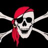 sokaaar133's profile picture. #bitcoin | DEFI farmer | Masternodes | electronic Music