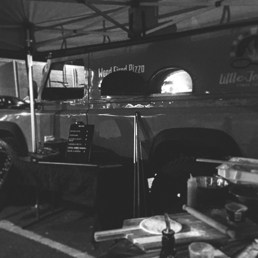 LittleJonnys1's profile picture. LittleJonnys is a family run mobile catering company in Hampshire. Providing a fun and unique service for Weddings, Parties and Events. please contact for info