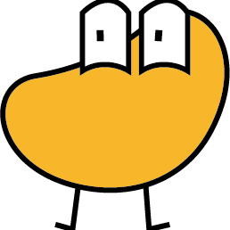 Dig Novel 文学小説投稿サイト Dignovel Egg Twitter Dig Novel 文学小説投稿サイト Dignovel Egg Twitter
