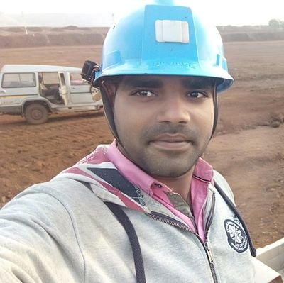 Manoran39157921's profile picture. 