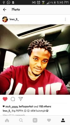 _lewa_ndowski_'s profile picture. capitan