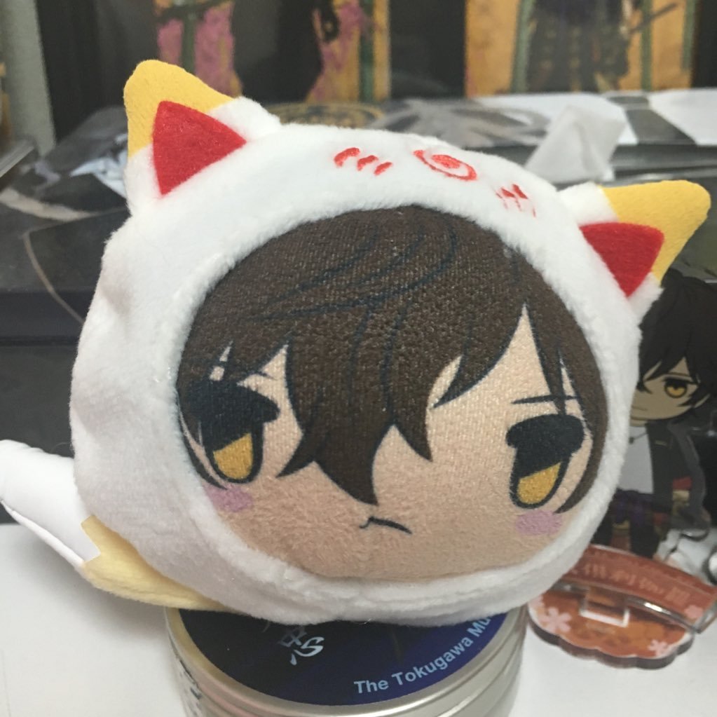 るみあんさんのプロフィール画像