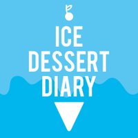 icedessertdiary(@icedessertdiary) 's Twitter Profile Photo